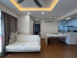 Blk 447B Fernvale Lodge (Sengkang), HDB 3 Rooms #595656521